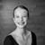 Deb Barnhill's profile image