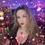 Maria Dunbar's profile image