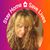 Paula Fricke's profile image