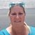 Larita Motsinger Sember's profile image