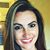 Kara Mastrocola's profile image