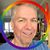 Chris Flood's profile image