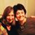 Abbe Barbato's profile image