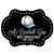 Andrhia Sevilla's profile image