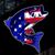 Darren Williford's profile image