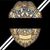 Travis Patterson's profile image