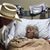 Cynthia Camacho Zepeda's profile image