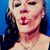 Petronella Danforth's profile image