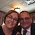 Teri Robinson-Duckson's profile image