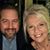 Sharon Ellis Parker's profile image