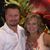 Kelly McDaniel Rogers's profile image
