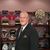 Brian Tracy's profile image