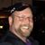 David Farhie's profile image