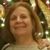 Marie Schildgen's profile image