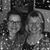 Sue Haynes's profile image