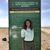 Clarissa Collier's profile image