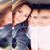 Karen Iveth Moreno's profile image