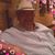 Kathy Jones-Robertson's profile image