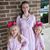 Jenny Engl Mauk's profile image