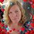 Faith Kelly's profile image