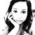 Nessa Ciau's profile image