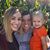 Jenna Horban's profile image