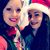 Ashlee Jean Fournier Burt's profile image