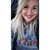 Chelsea Hinkel's profile image