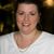 Julie Bland's profile image