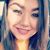 Ciara Wortley's profile image
