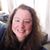 Nickol Glathar Driscoll's profile image