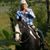Susan Bugbee Grooms's profile image