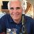Gene McDowell's profile image