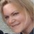 Erah McMullen's profile image
