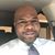 Koroun Butler's profile image