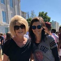 Julie Ogle Baskin's profile image