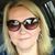 Crystal Rockhill Nowak's profile image