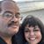 Cardel Glenn Turner's profile image
