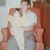Petra Lopresti's profile image