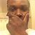 Alfred Summerville's profile image