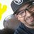 Lino Rosario Antolin's profile image
