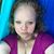 Rachael Healey's profile image
