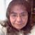 Stephanie Ann Lopez's profile image