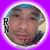 Castro Celeste Jadz's profile image