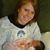 Kayla De Vos's profile image