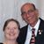 Bill Williams's profile image