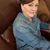 Sandy Scott's profile image