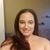 Jennifer Rynkewicz's profile image