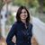 Amy Renfrow Widener's profile image
