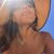 Shalondra Henry's profile image